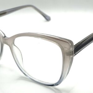 YL 98810   54-16-145