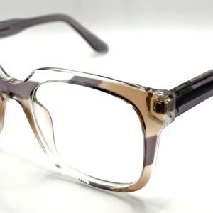 YL 98805   52-19-145