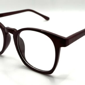 YL  86808   48-21-140