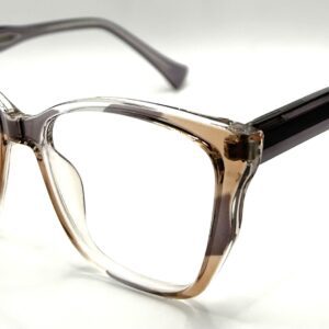 YL 98807   53-17-143