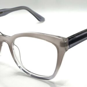 YL 98811   51-19-146