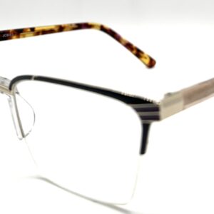 YL-JC 9663   52-16-135  HL 1021