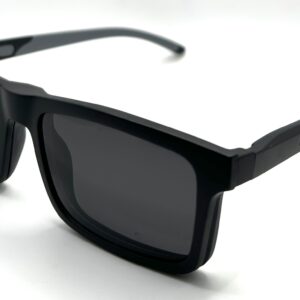 YL-JC 1198   55-20-145  TC CLIP 3009