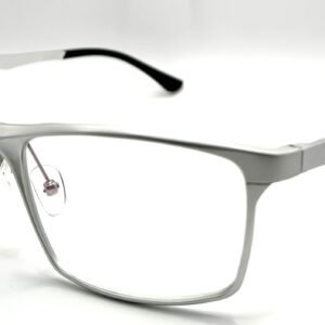 YL-JC 709   60-18-142 TC 1021