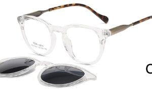 PZ 10190T  HL CLIP 3008