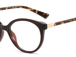 IVS-H 0004   HL 1020