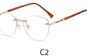 IVS-SZ 4051  HL 1023