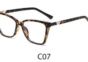 IVS-AZ 4003   HL 1020