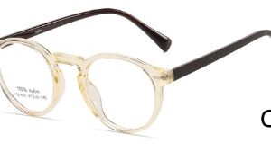 IVS-H 10183C   HL 1020