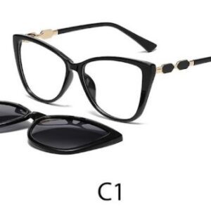 JZ 3969   55-16-146  HL CLIP 3008