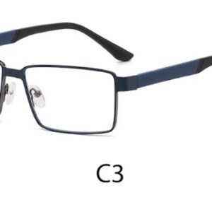 SZ 4060  56-17-145  TC 1021