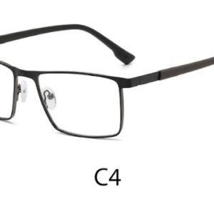 SZ 4063  55-16-145   TC 1021