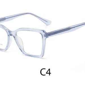 B 2180  55-16-145  HL 1020