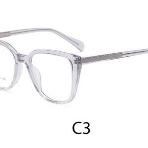 B 2184   54-17-145  HL 1020