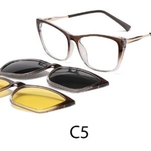 AZ 3841   55-19-140  HL CLIP 3008