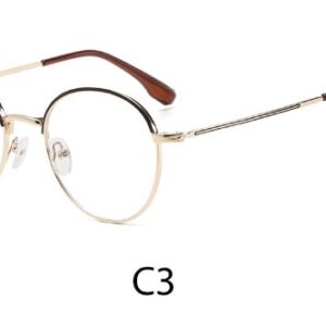 IVS SZ 4057   49-19-145  HL 1021