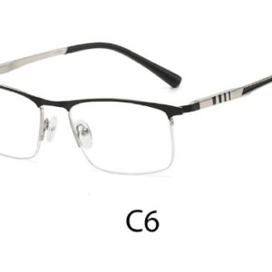 SZ 4061   53-17-145  TC 1021