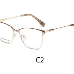 IVS-HZ 4128  54-16-140   HL 1021