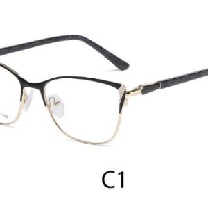 IVS-HZ 4127   55-17-140   HL 1021