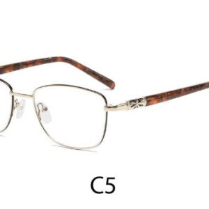 IVS-HZ 4121   52-18-140  HL 1021