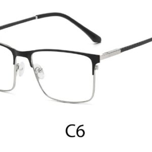 IVS-SZ 4062  54-17-145    TC 1021