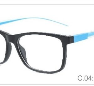 YL98012   55-16-140  TC 1020