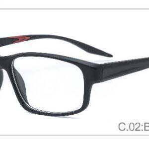 YL98006     54-17-138  TC 1020