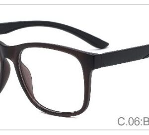 YL98034   50-17-135   TC 1020