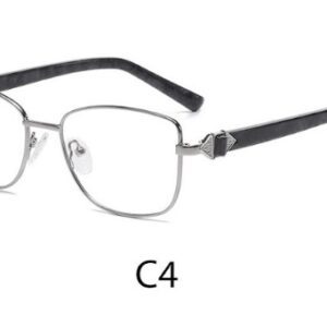 IVS-HZ 4126   HL 1021