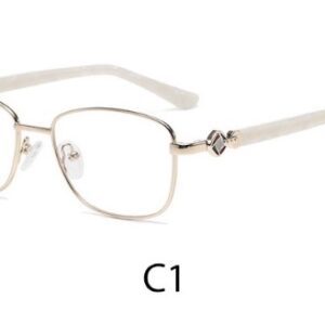 IVS-HZ 4122   HL 1021