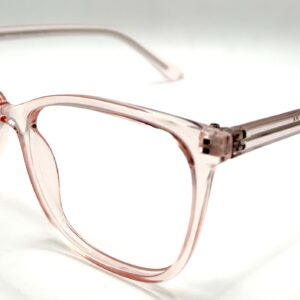 LVZ 2452   55-17-145  HL 1020