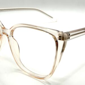 LVZ 2454  52-16-145  HL 1020