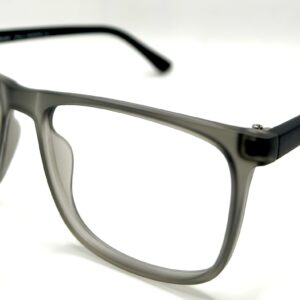 LVZ 2441  57-18-145  TC 1020