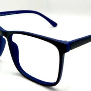 LVZ 2439  58-18-145  TC 1020