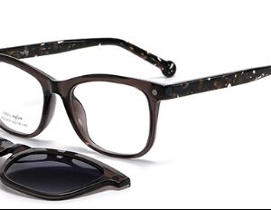 PZ 1007  HL CLIP 3008