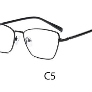 JZ 4134 53-18-143 HL 1021