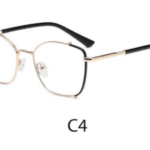 JZ 4132 53-16-146 HL 1021