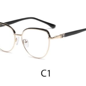 JZ 3948 52-15-142 HL 1021