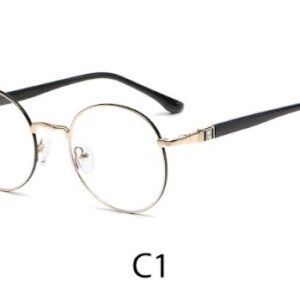 JZ 3947 50-21-142  HL 1021