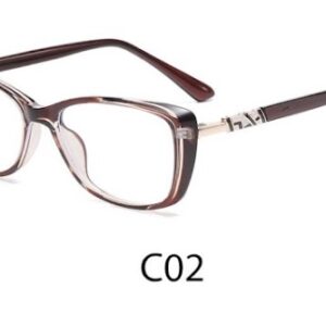 AZ 3994 52-18-140 HL 1020