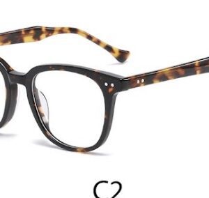 B 2194 51-19-145 HL 1020