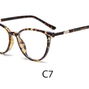 AZ 4002 51-19-140 HL 1020