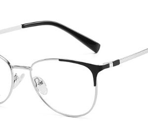 HQ 2043 51-18-147  HL 1021