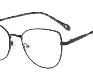 H 8619 54-19-142 HL 1021