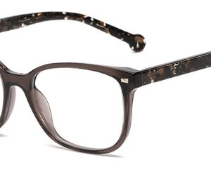 H1008 54-17-145  HL 1020