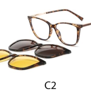 AZ 3826 53-17-140 HL CLIP 3008