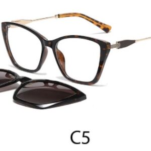 JZ 3967 HL CLIP 3008