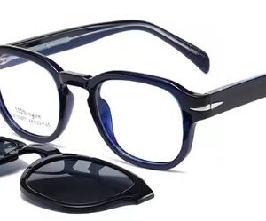 PZ 10187T  48-22-145 HL CLIP 3008