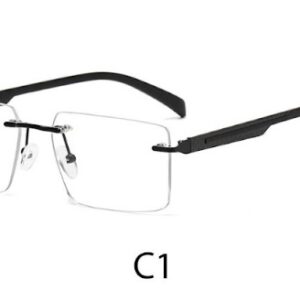 SZ 4069 55-17-145   TC 1023