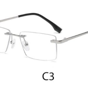 SZ 4065 54-17-145 TC 1023